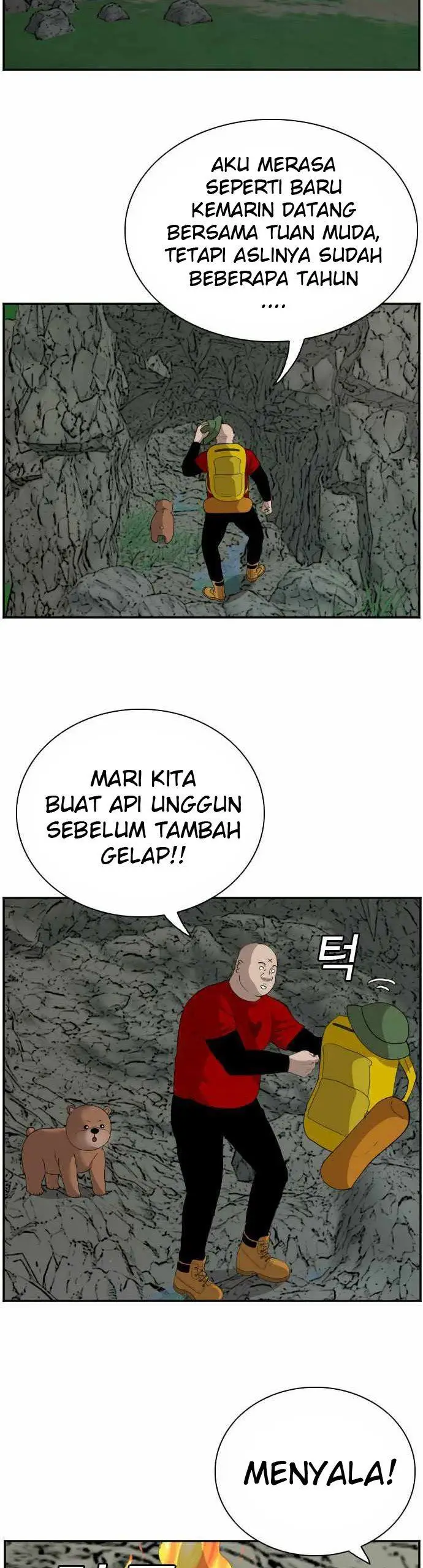 image-komik-a-bad-person-chapter-68-18/52