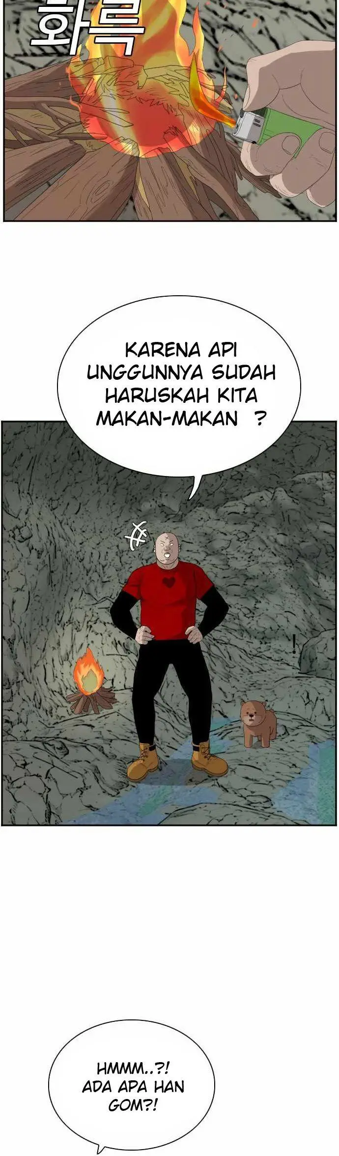 image-komik-a-bad-person-chapter-68-19/52