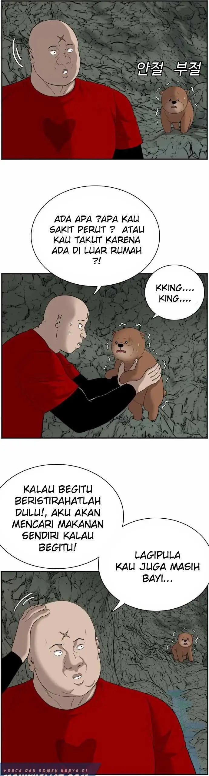 image-komik-a-bad-person-chapter-68-20/52