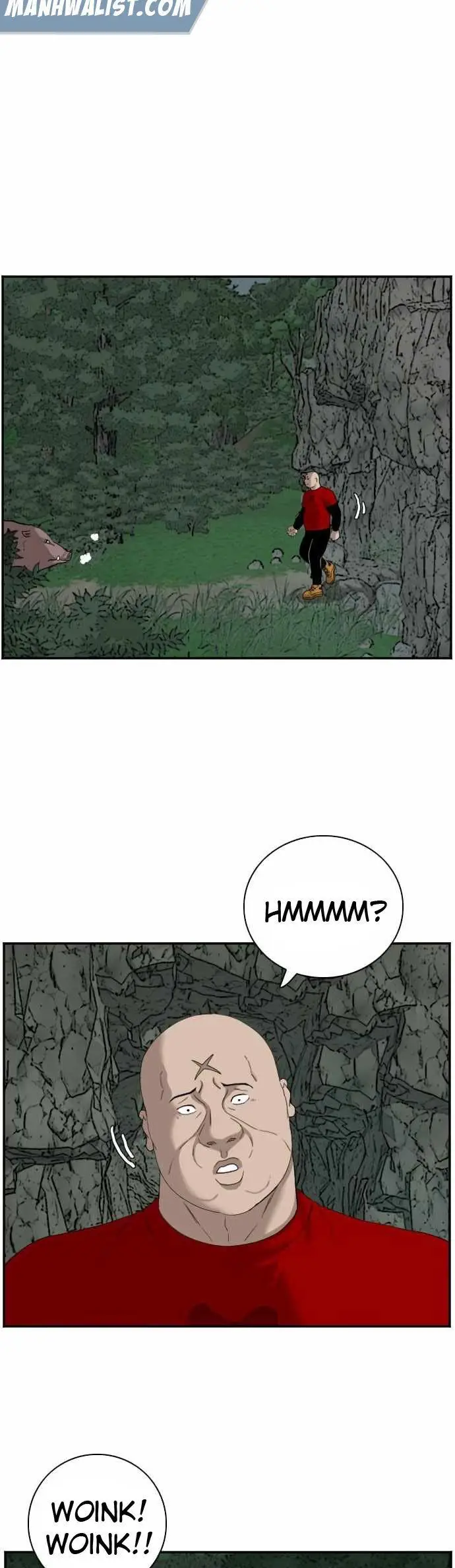 image-komik-a-bad-person-chapter-68-21/52