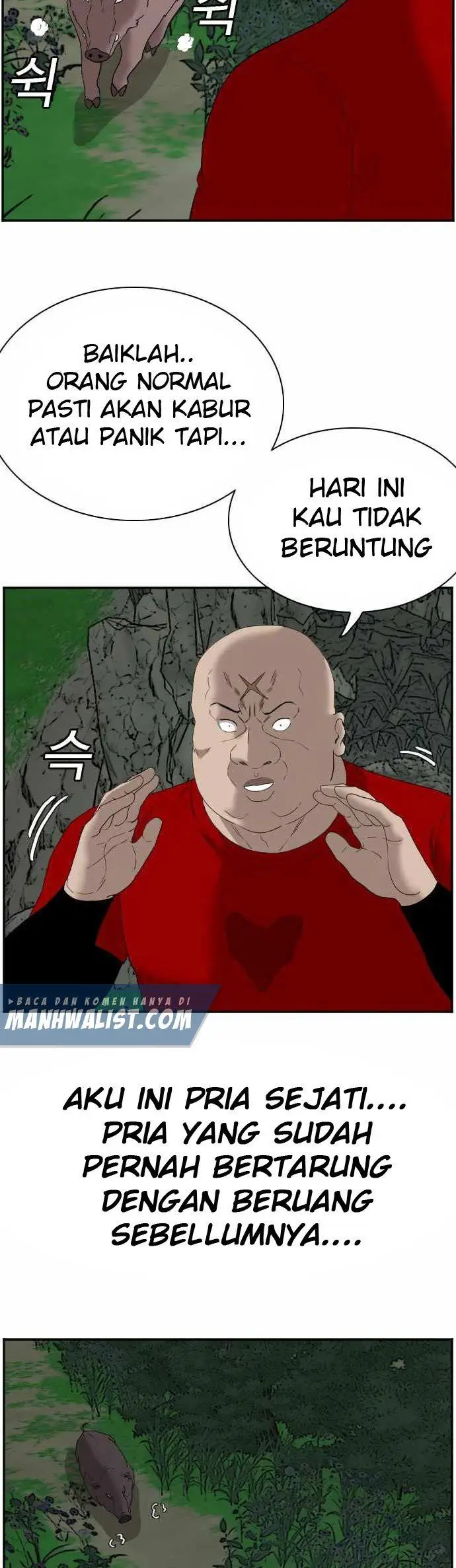 image-komik-a-bad-person-chapter-68-23/52