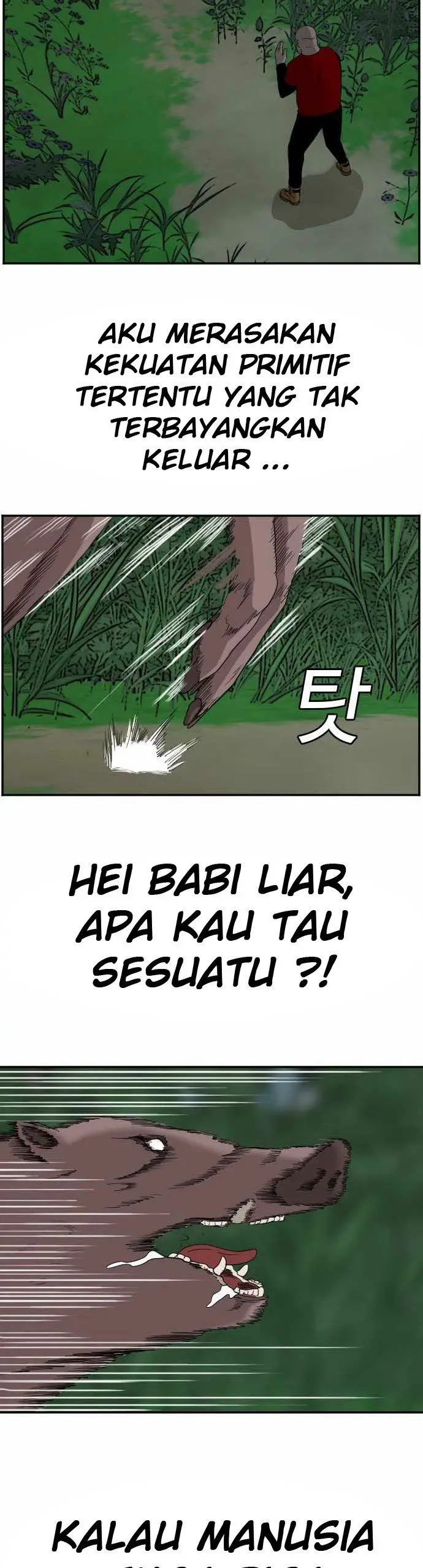 image-komik-a-bad-person-chapter-68-24/52