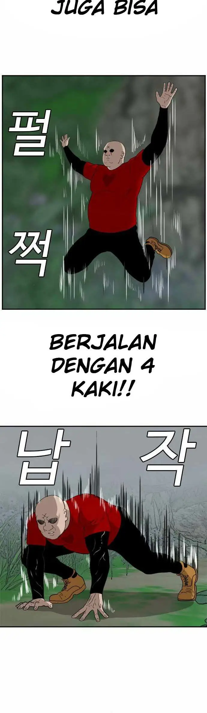 image-komik-a-bad-person-chapter-68-25/52