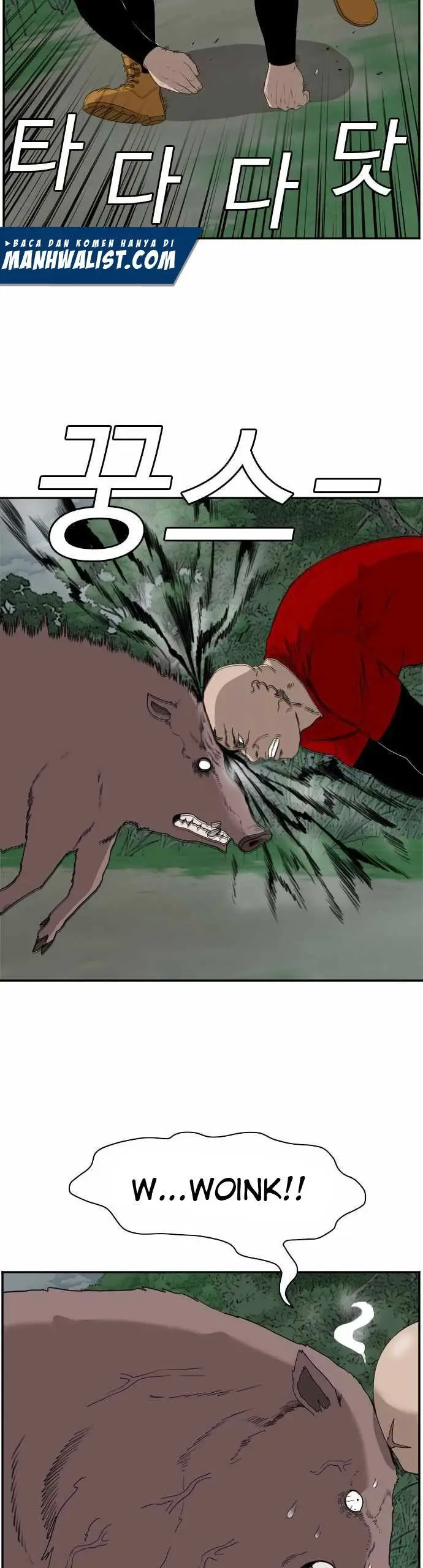 image-komik-a-bad-person-chapter-68-28/52