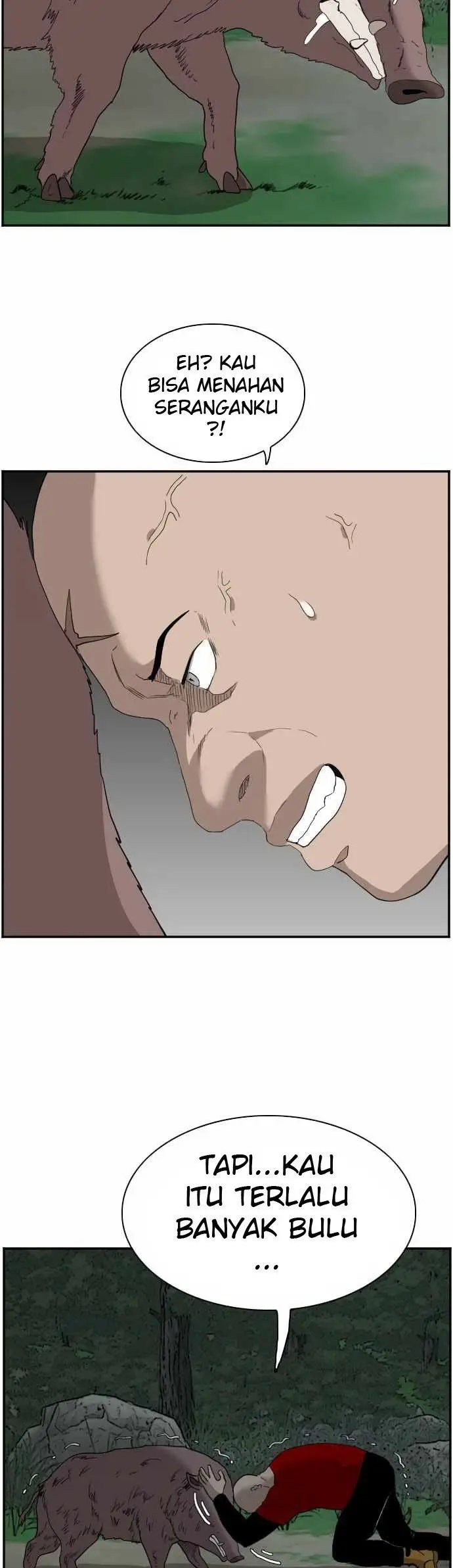 image-komik-a-bad-person-chapter-68-29/52