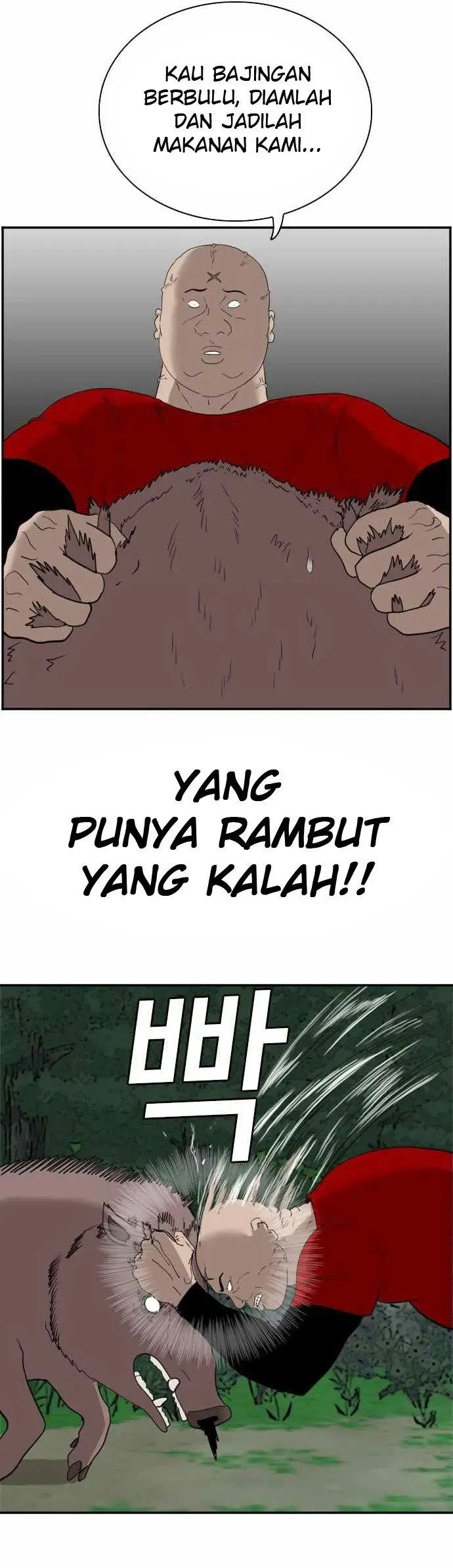 image-komik-a-bad-person-chapter-68-31/52