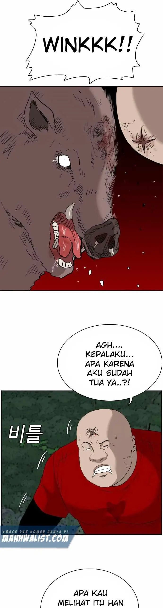 image-komik-a-bad-person-chapter-68-32/52