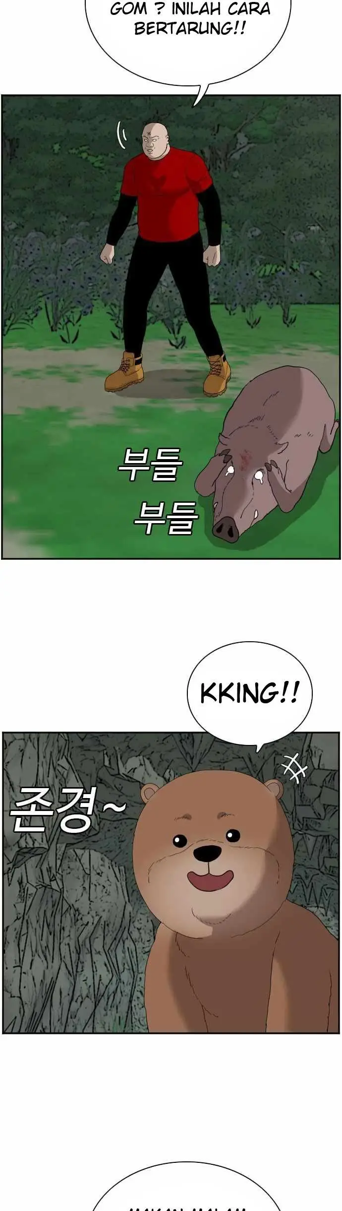 image-komik-a-bad-person-chapter-68-33/52