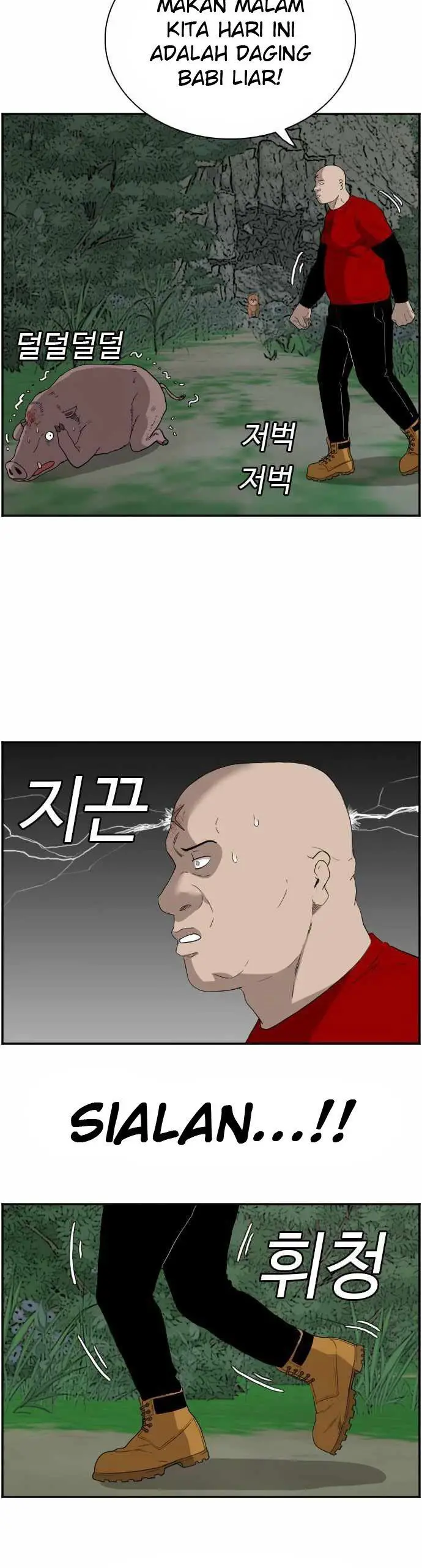 image-komik-a-bad-person-chapter-68-34/52