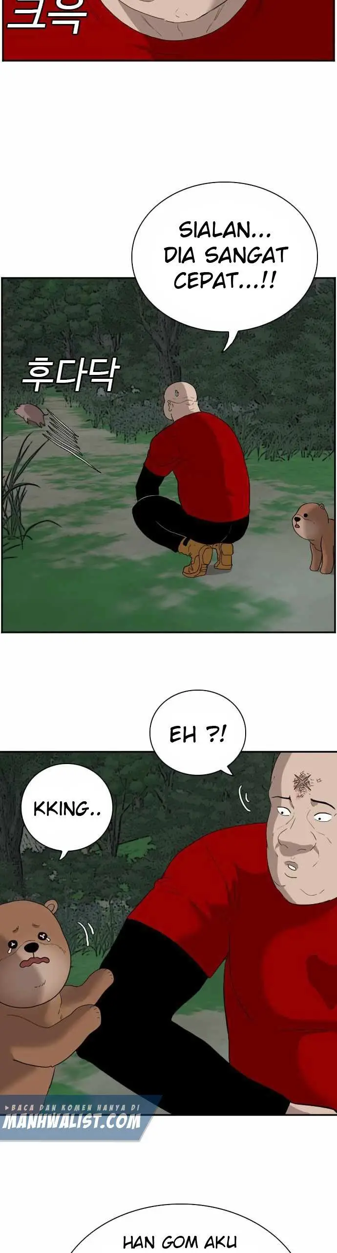 image-komik-a-bad-person-chapter-68-36/52