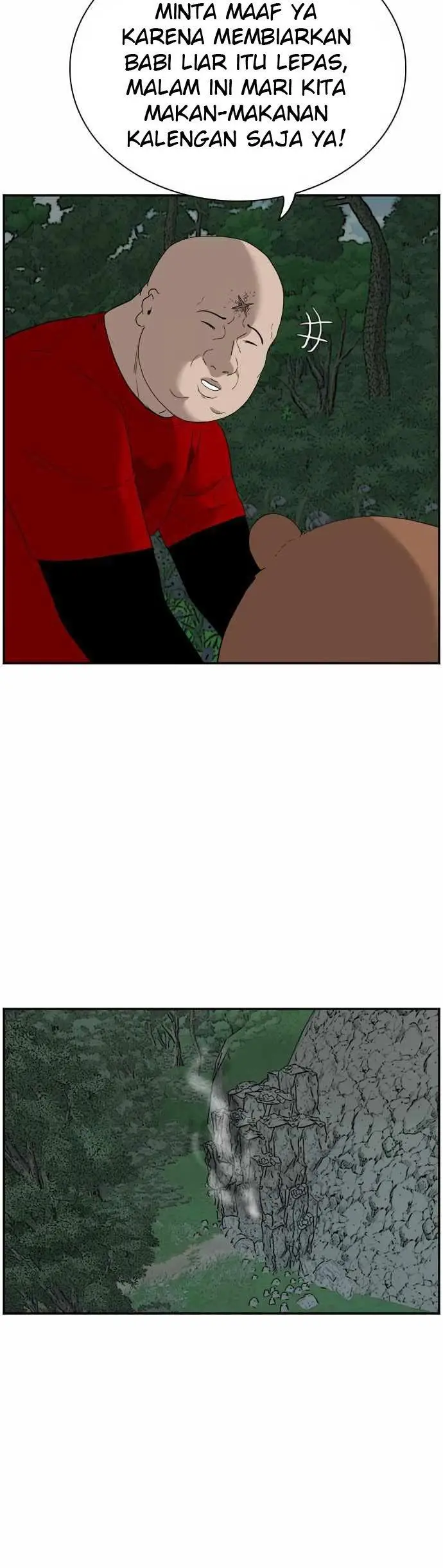 image-komik-a-bad-person-chapter-68-37/52