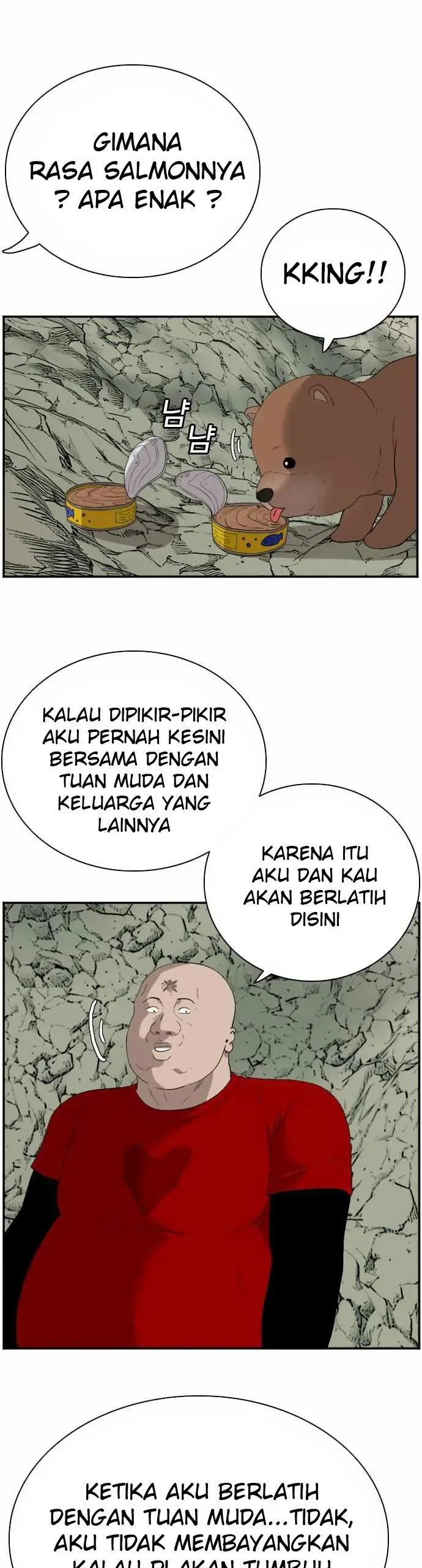 image-komik-a-bad-person-chapter-68-38/52