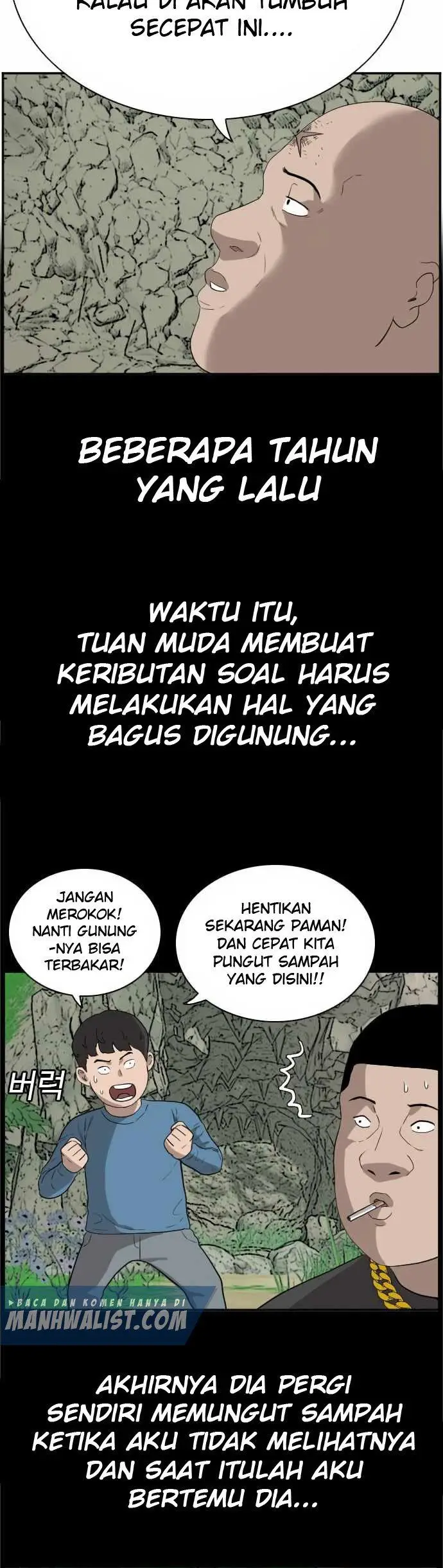 image-komik-a-bad-person-chapter-68-39/52