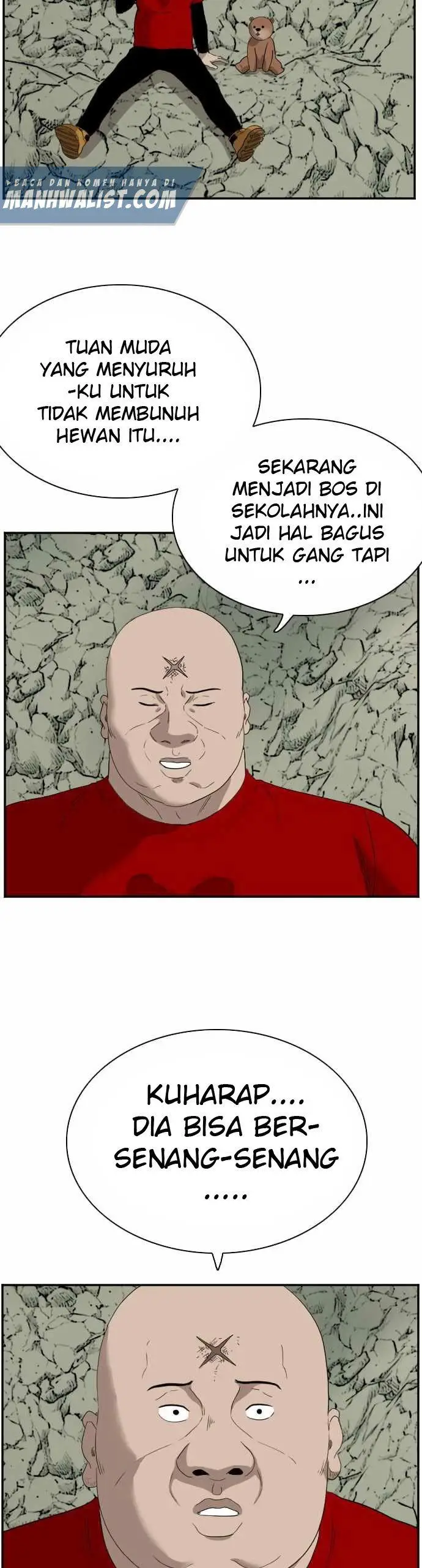 image-komik-a-bad-person-chapter-68-42/52