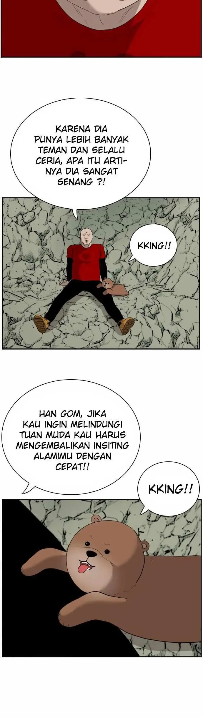 image-komik-a-bad-person-chapter-68-43/52