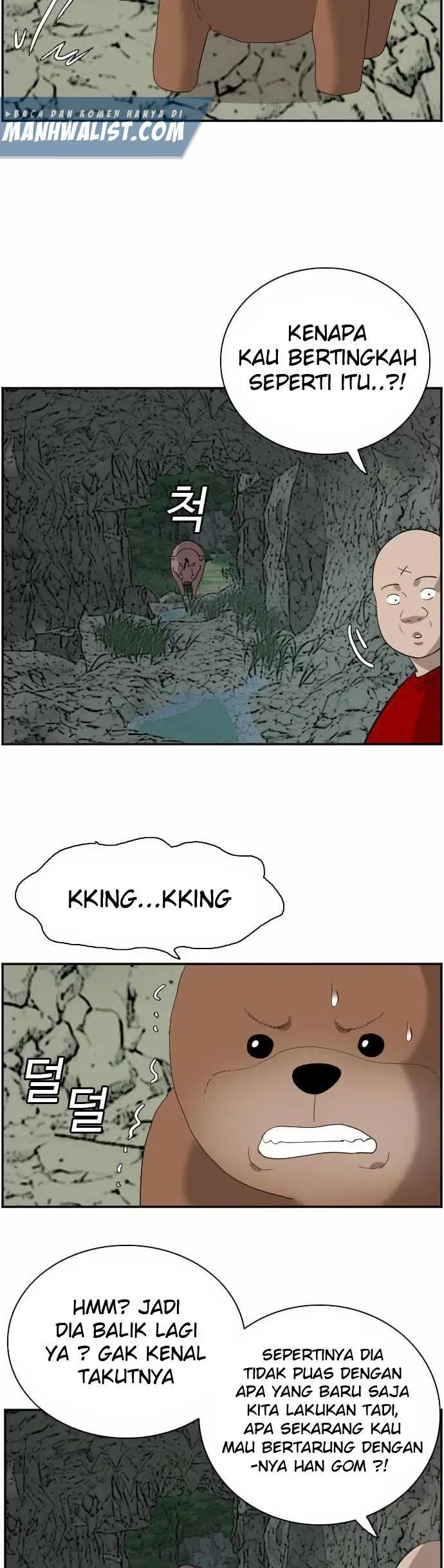 image-komik-a-bad-person-chapter-68-45/52