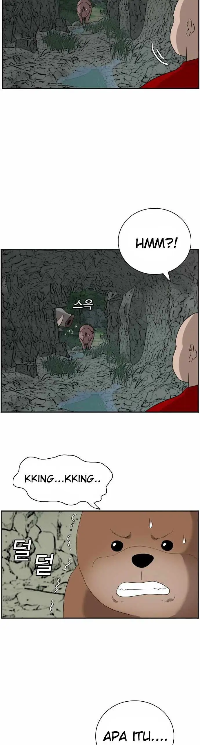 image-komik-a-bad-person-chapter-68-46/52