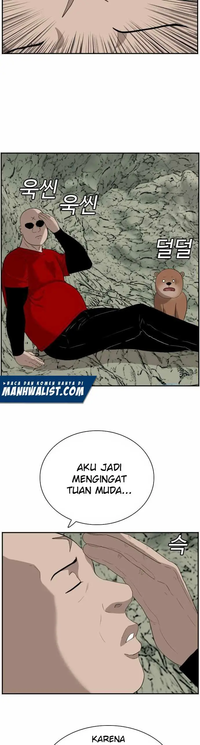 image-komik-a-bad-person-chapter-68-48/52