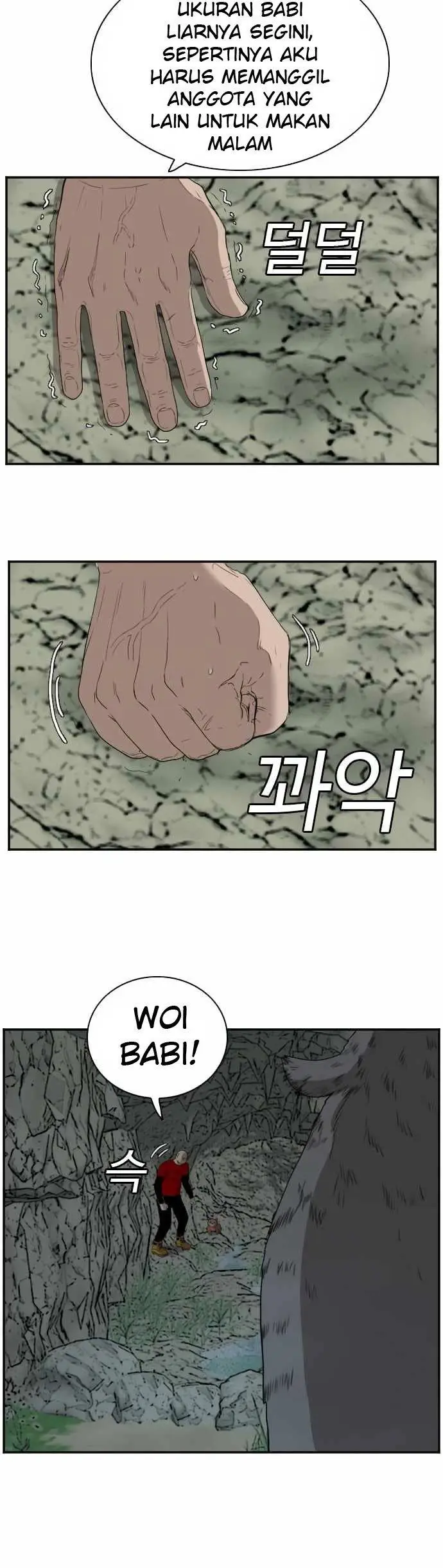 image-komik-a-bad-person-chapter-68-49/52