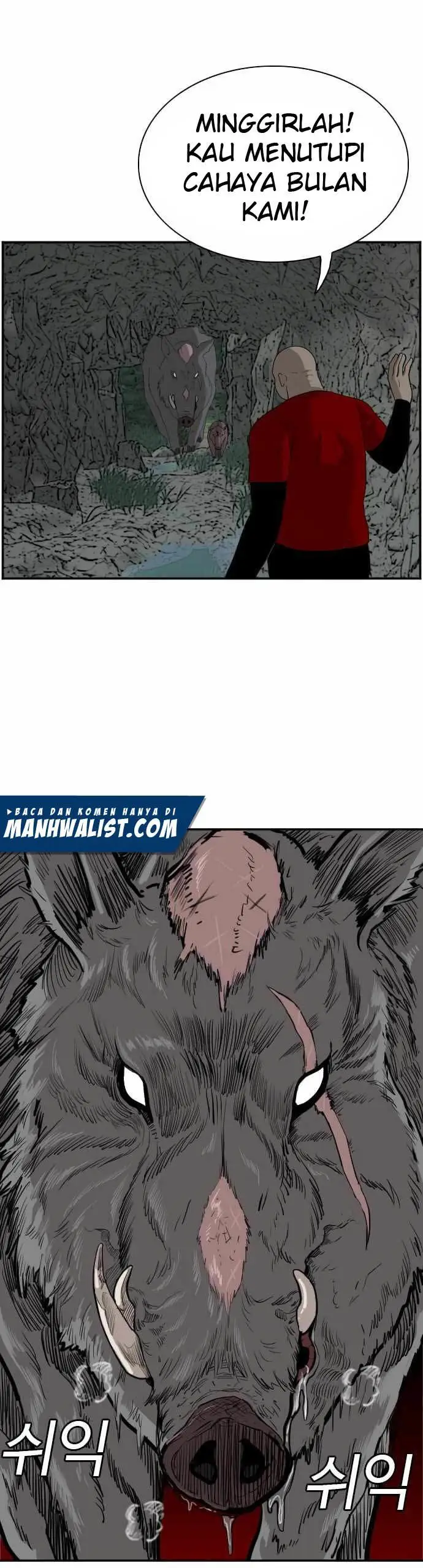 image-komik-a-bad-person-chapter-68-50/52