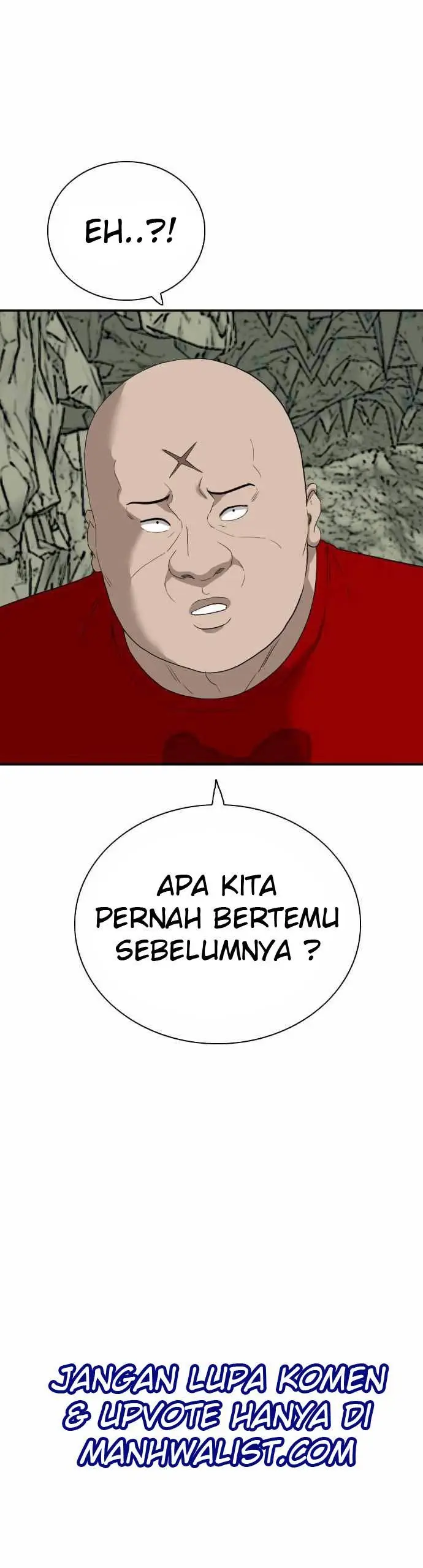 image-komik-a-bad-person-chapter-68-51/52