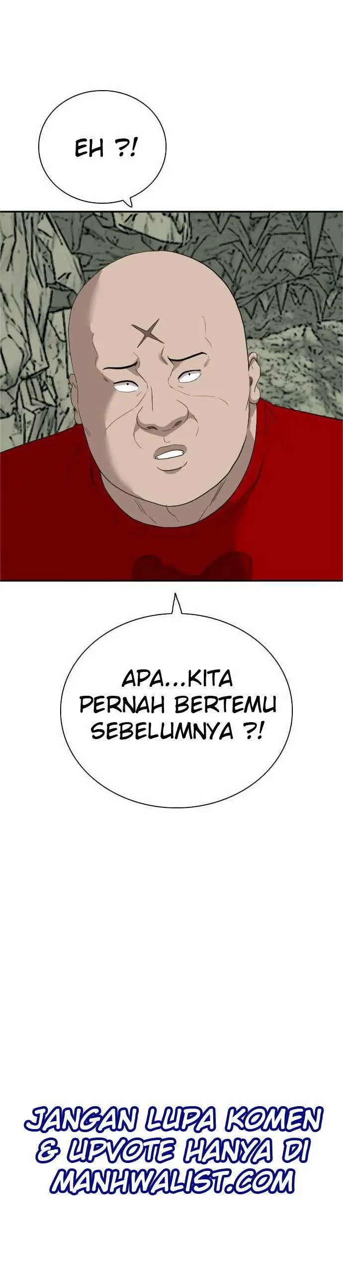 image-komik-a-bad-person-chapter-69-3/67