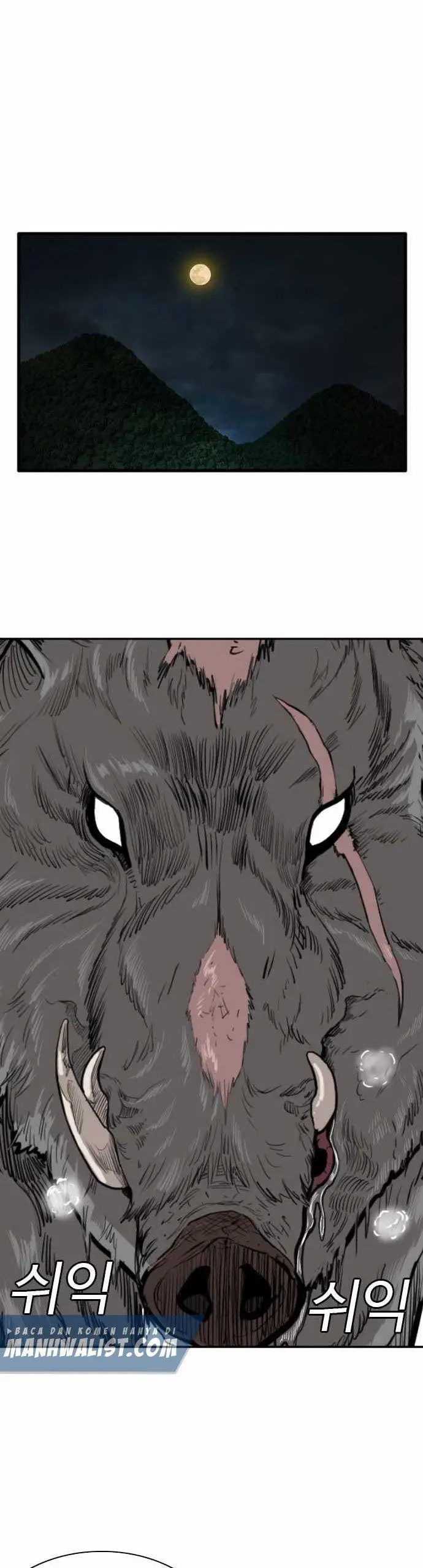 image-komik-a-bad-person-chapter-69-4/67