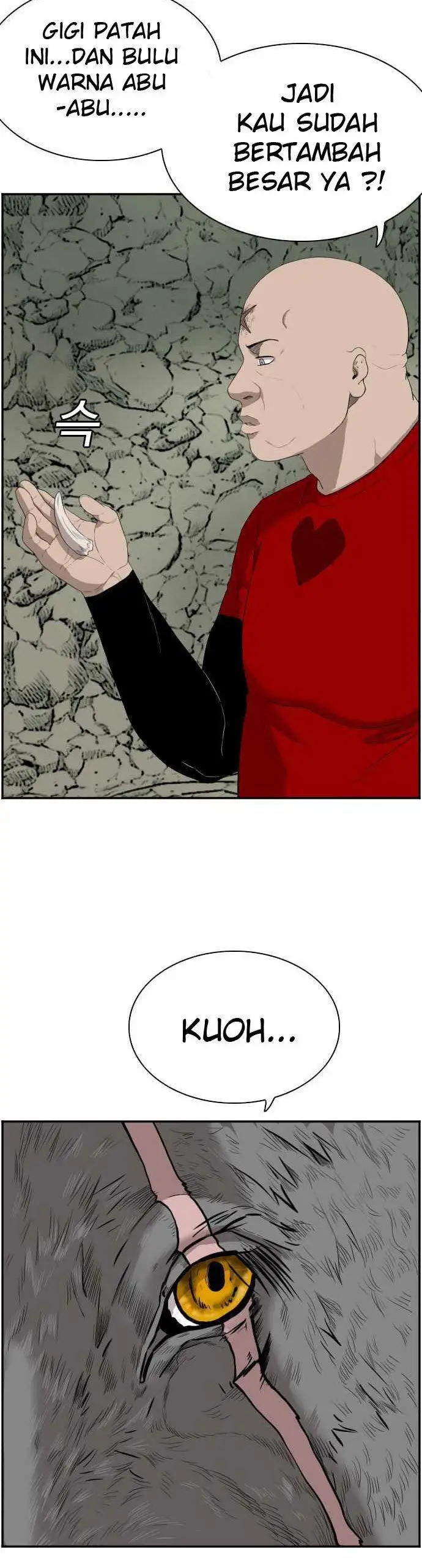 image-komik-a-bad-person-chapter-69-5/67