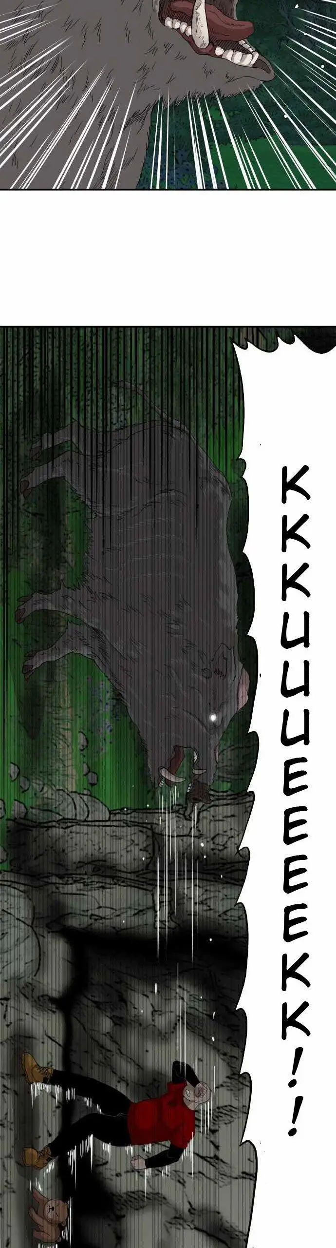 image-komik-a-bad-person-chapter-69-8/67