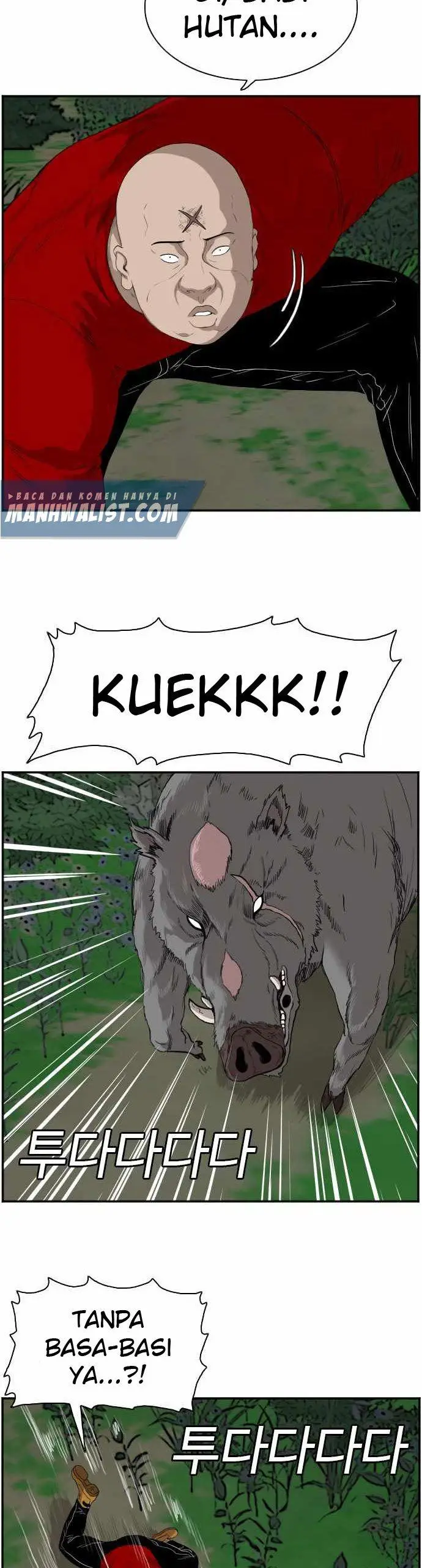 image-komik-a-bad-person-chapter-69-18/67