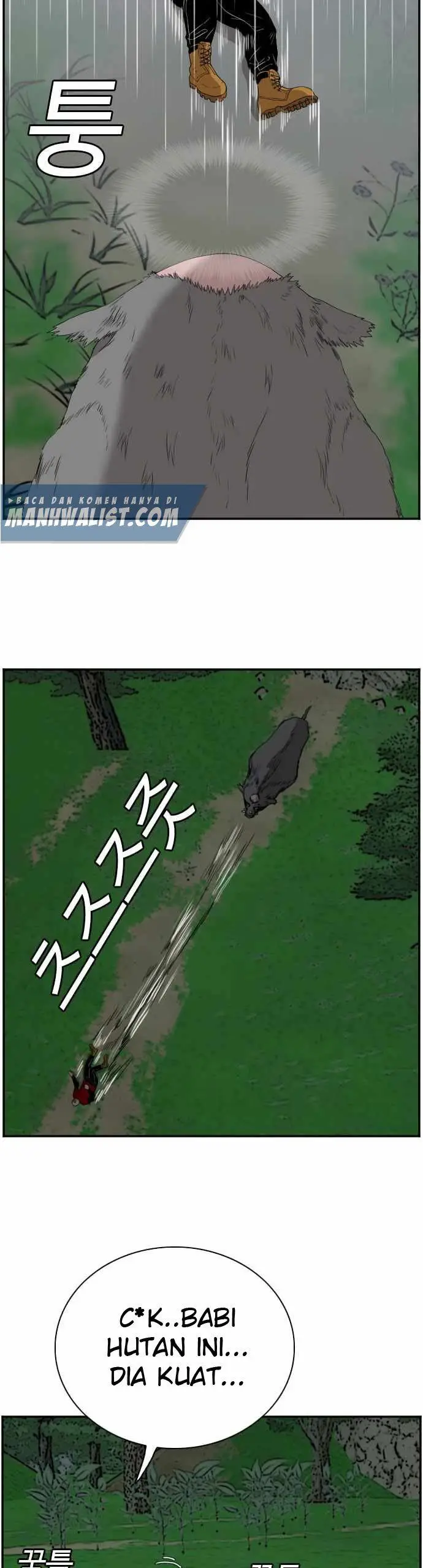 image-komik-a-bad-person-chapter-69-25/67