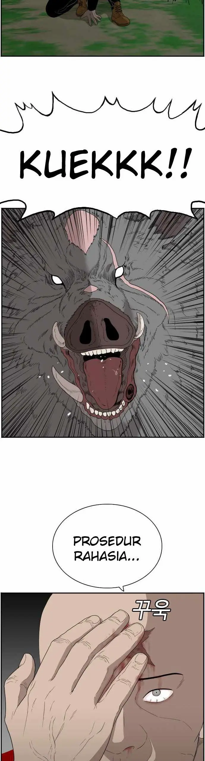 image-komik-a-bad-person-chapter-69-33/67