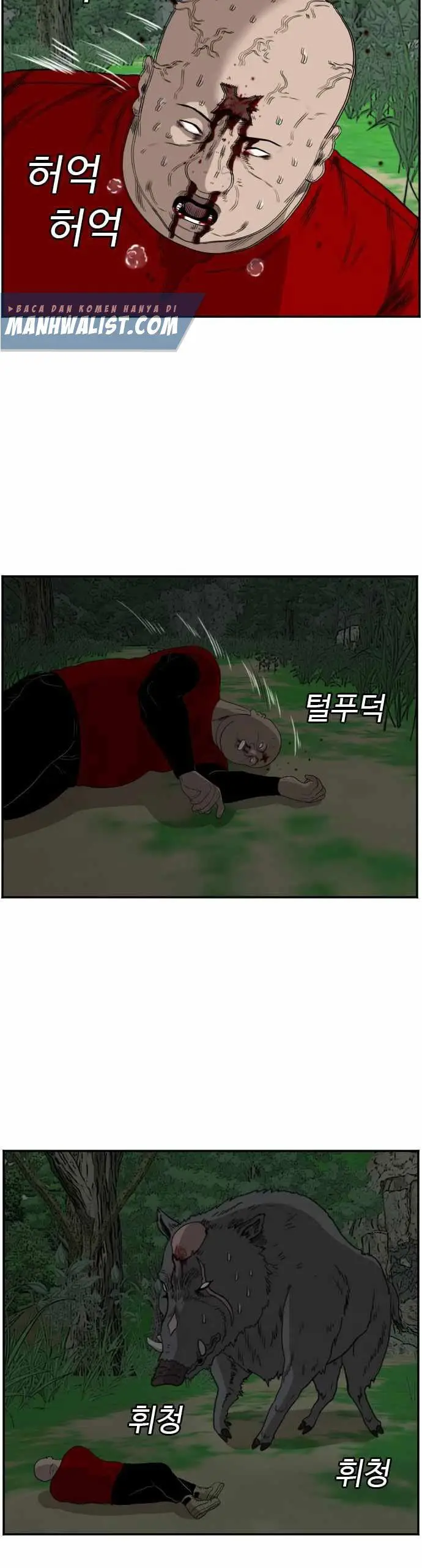 image-komik-a-bad-person-chapter-69-42/67