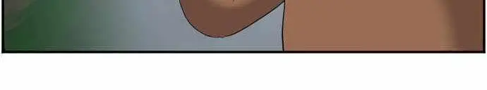 image-komik-a-bad-person-chapter-69-45/67