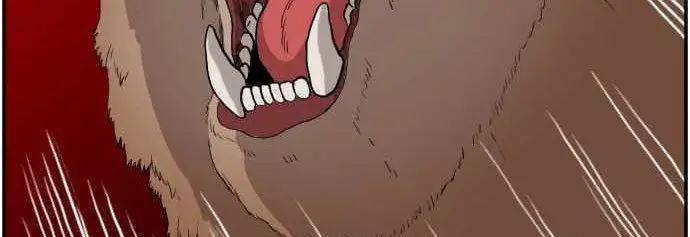 image-komik-a-bad-person-chapter-69-51/67