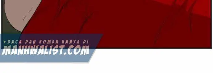 image-komik-a-bad-person-chapter-69-54/67