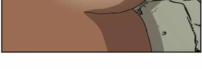 image-komik-a-bad-person-chapter-69-57/67