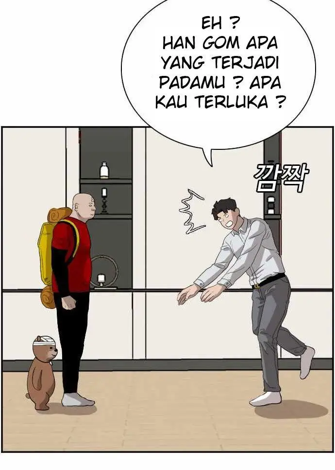 image-komik-a-bad-person-chapter-69-63/67
