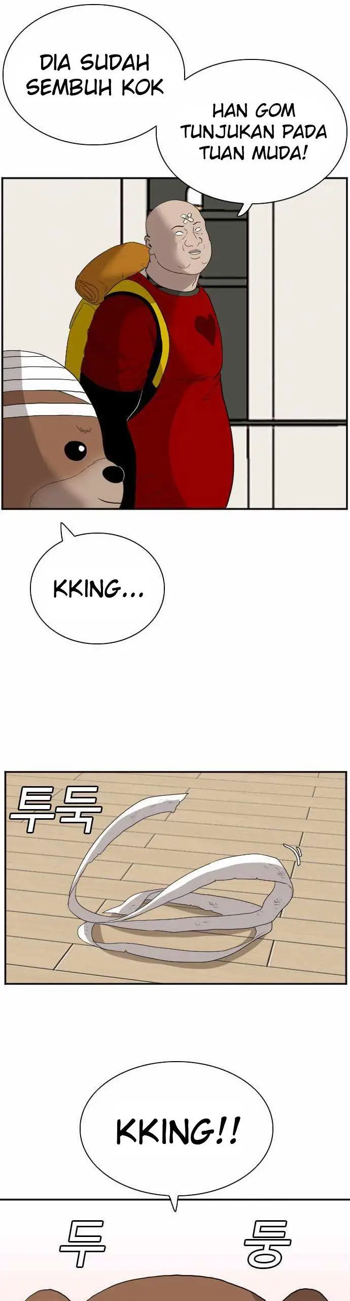 image-komik-a-bad-person-chapter-69-64/67