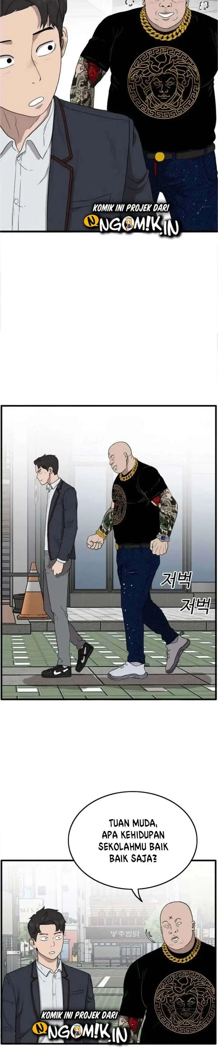 image-komik-a-bad-person-chapter-7-2/37