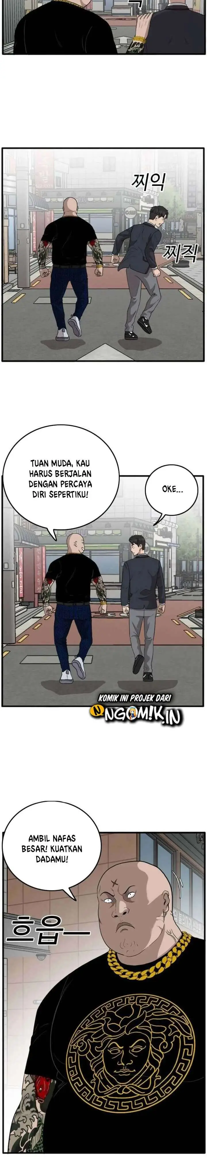 image-komik-a-bad-person-chapter-7-8/37