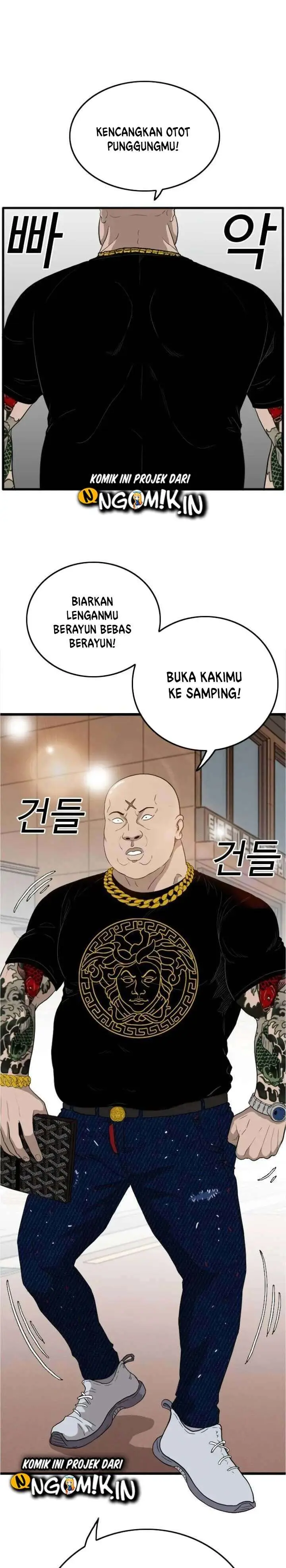image-komik-a-bad-person-chapter-7-9/37