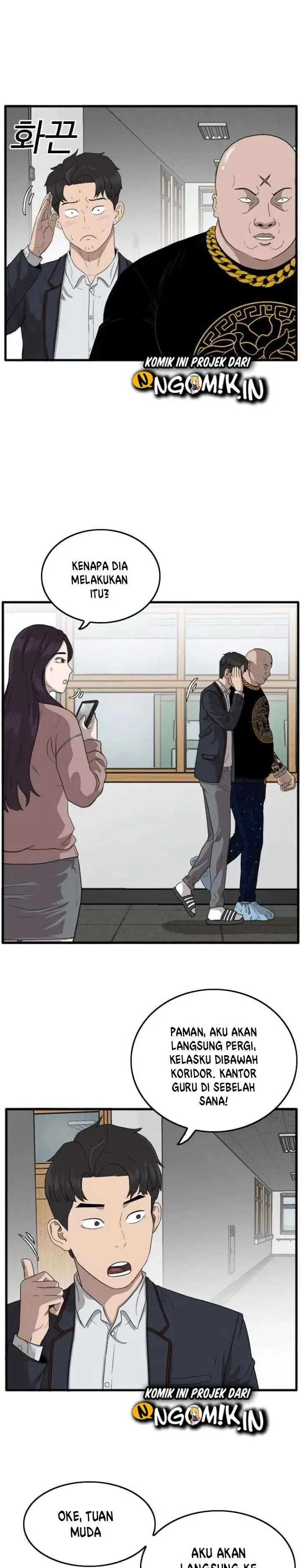 image-komik-a-bad-person-chapter-7-15/37