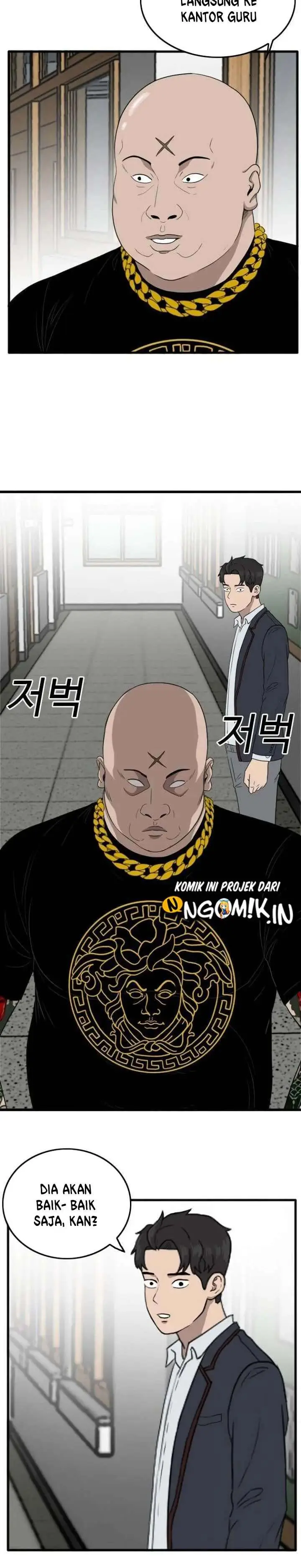 image-komik-a-bad-person-chapter-7-16/37