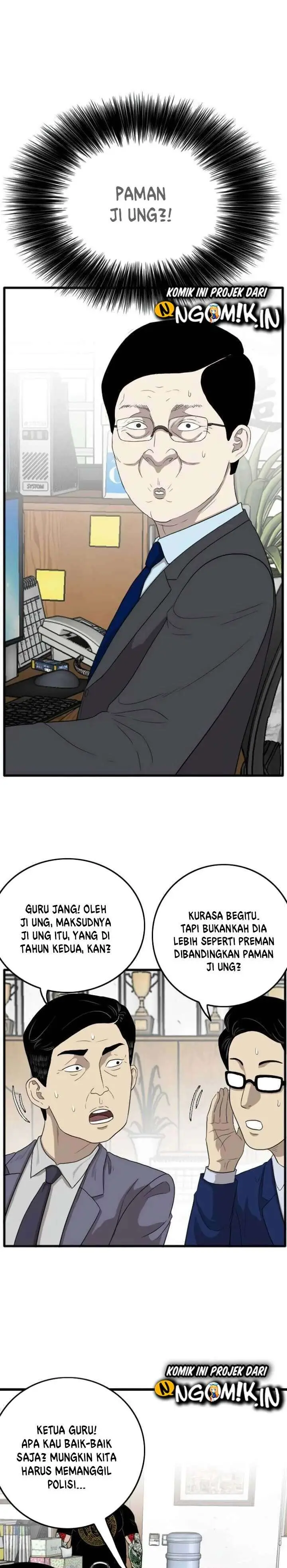 image-komik-a-bad-person-chapter-7-17/37