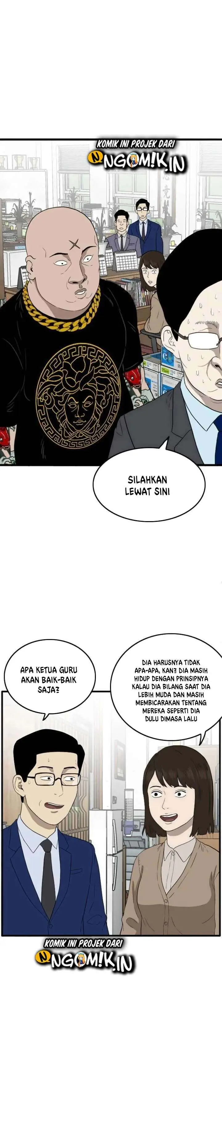 image-komik-a-bad-person-chapter-7-21/37