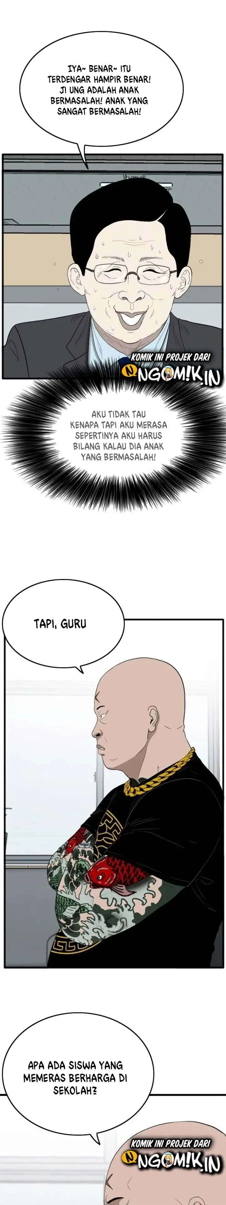 image-komik-a-bad-person-chapter-7-27/37