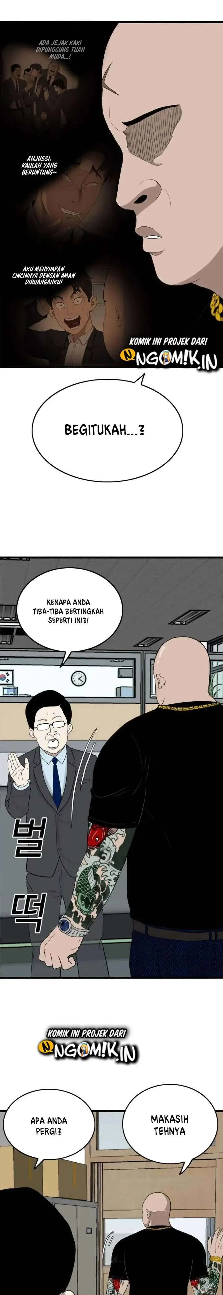 image-komik-a-bad-person-chapter-7-29/37