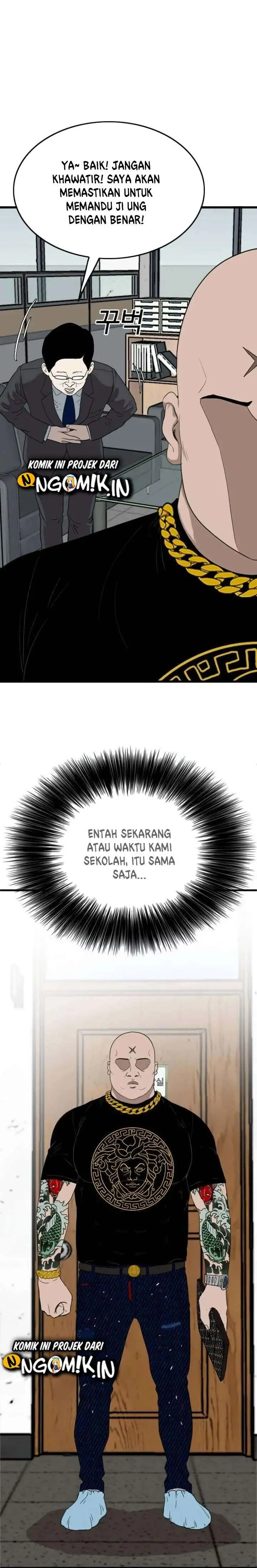 image-komik-a-bad-person-chapter-7-31/37