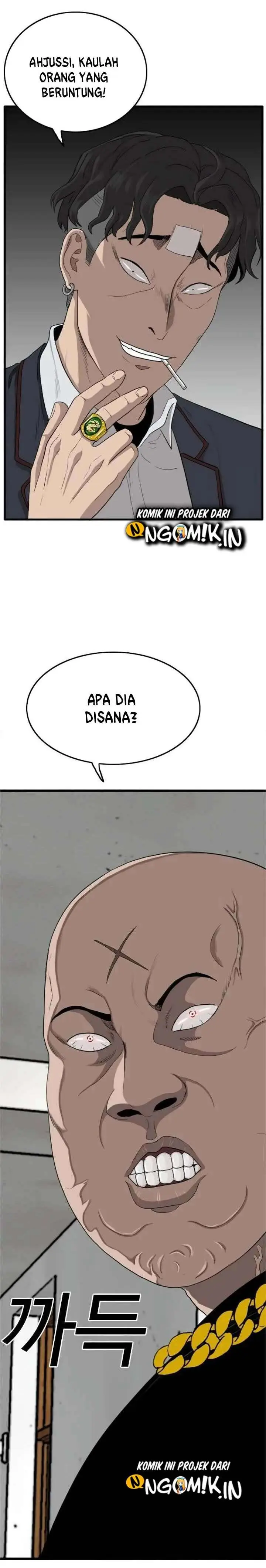 image-komik-a-bad-person-chapter-7-34/37